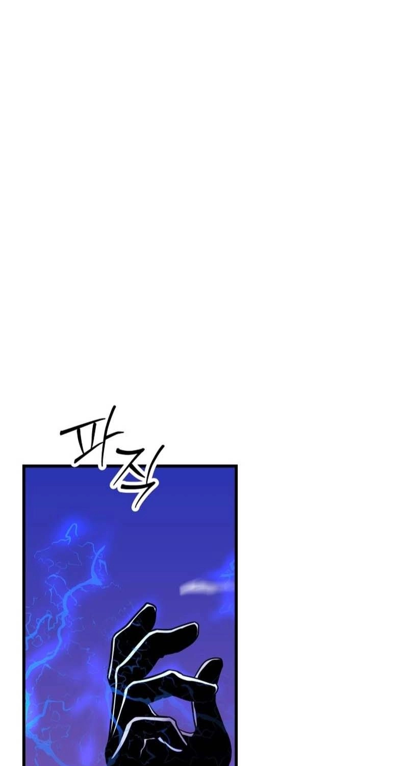 a850376a92ec