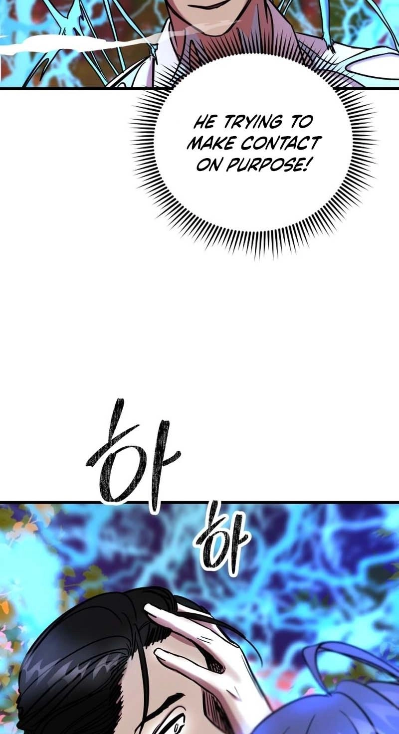 d019ff51a494