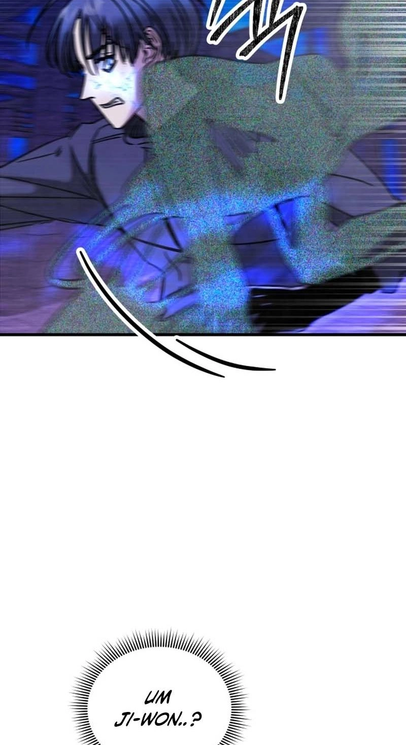 d69af514b91c