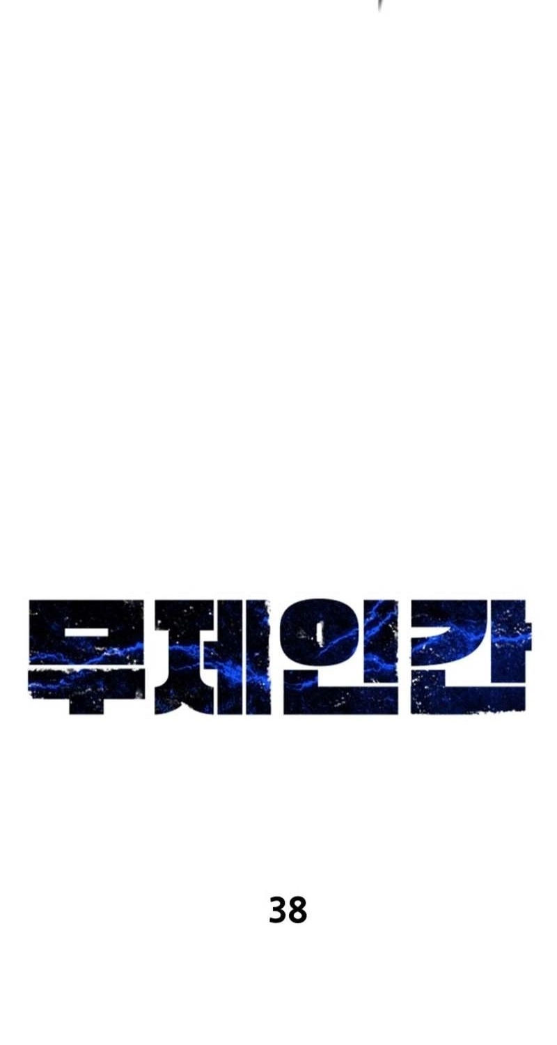 ee4d275bb749