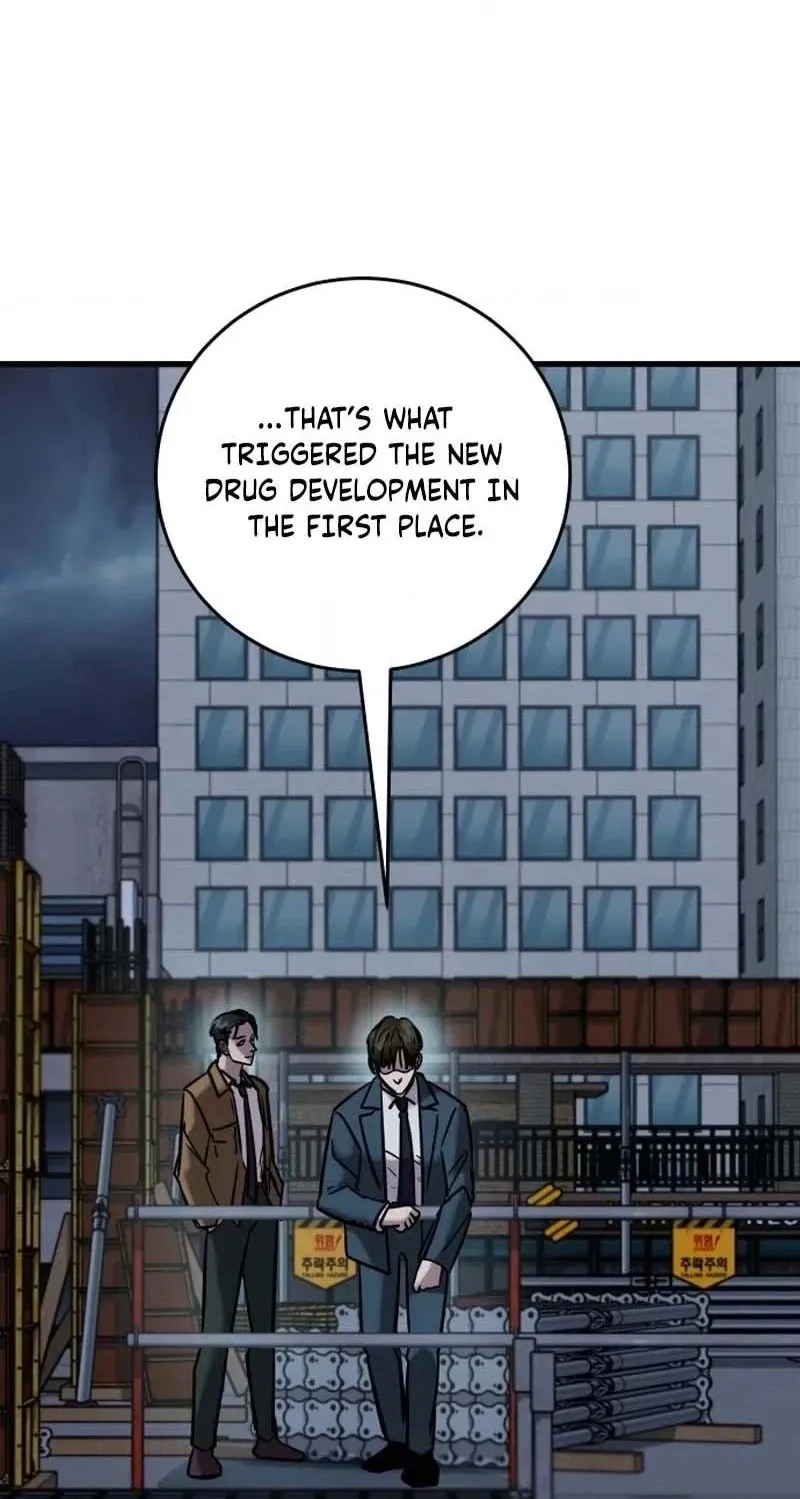 926c9db28051