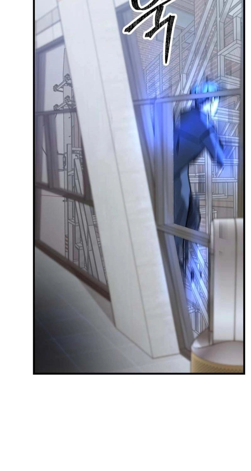 9c90f5c12751