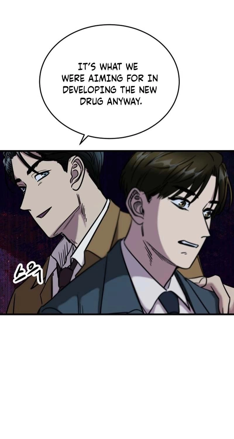 ae9780237d4e