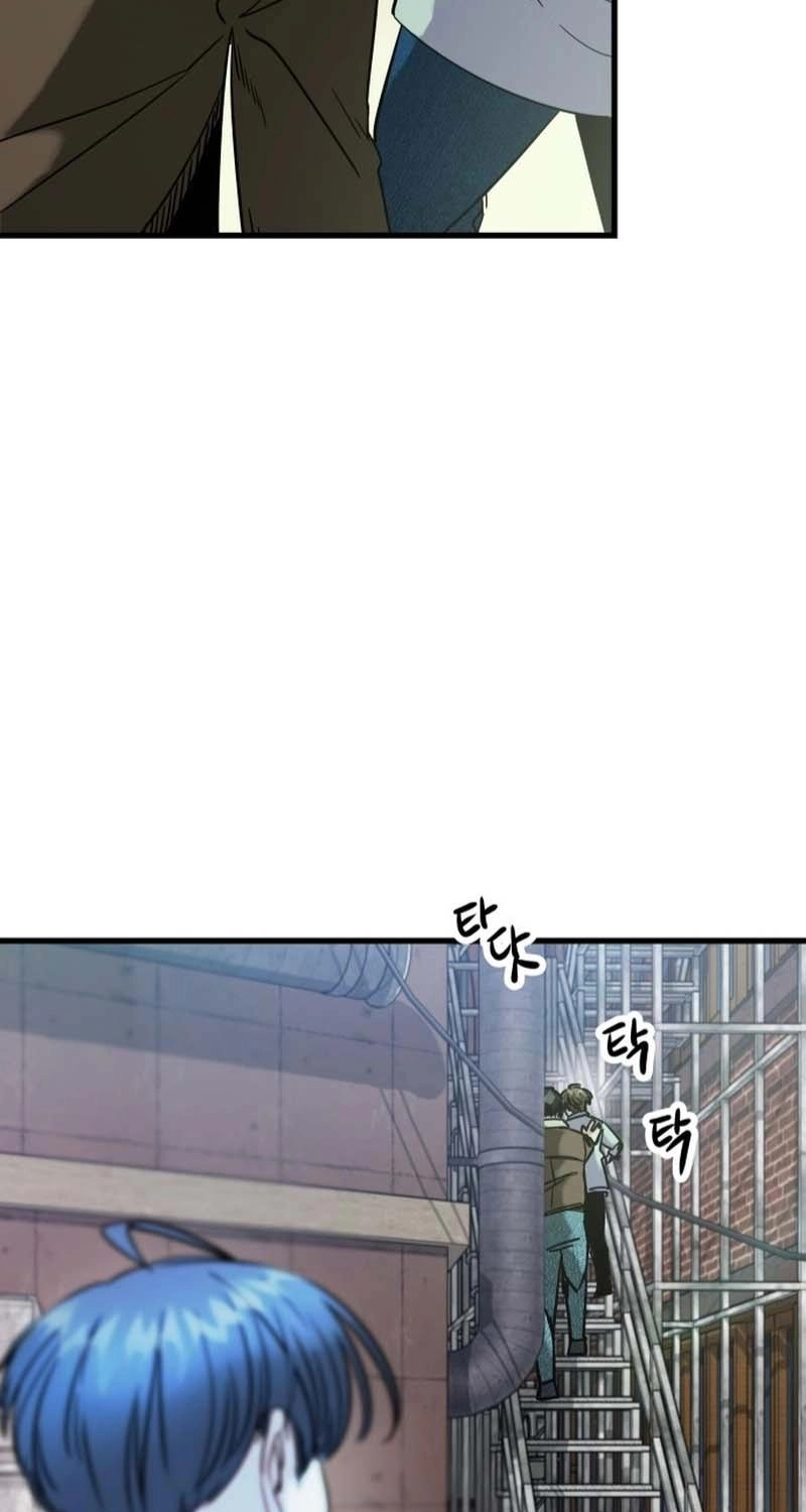 e2316553f837