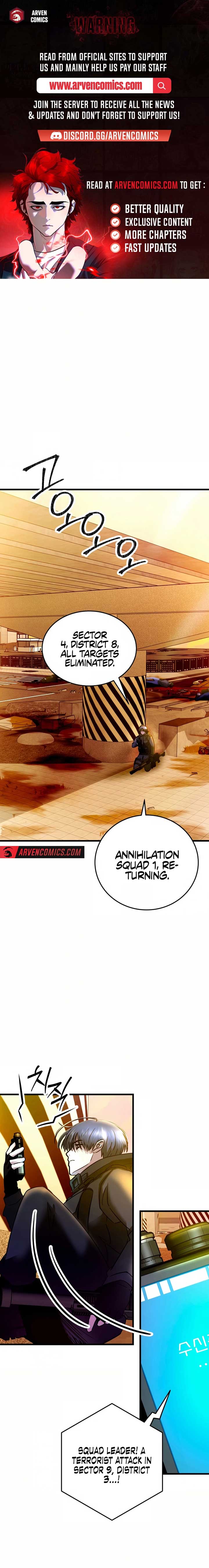 ch 4 1