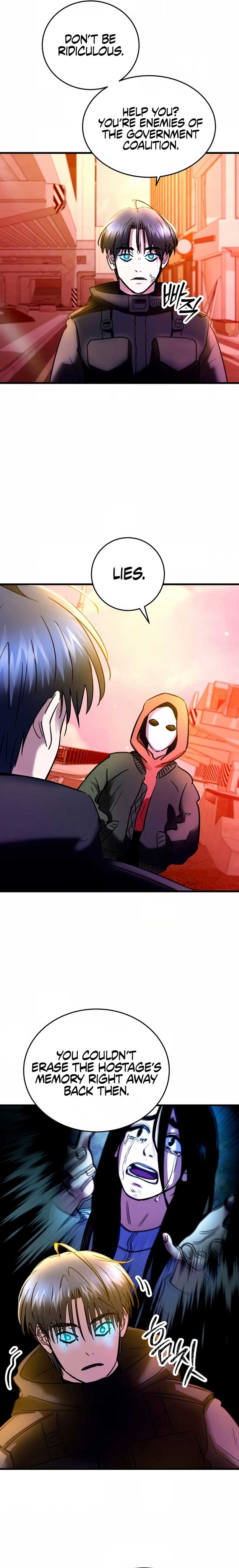 ch 4 10