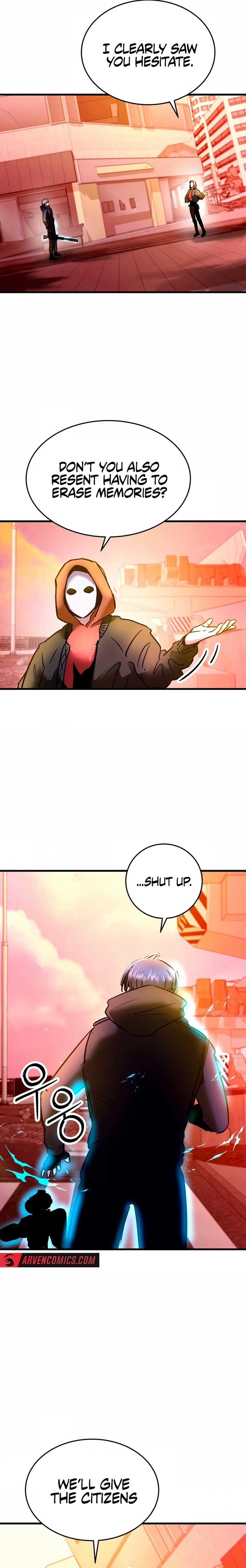 ch 4 11