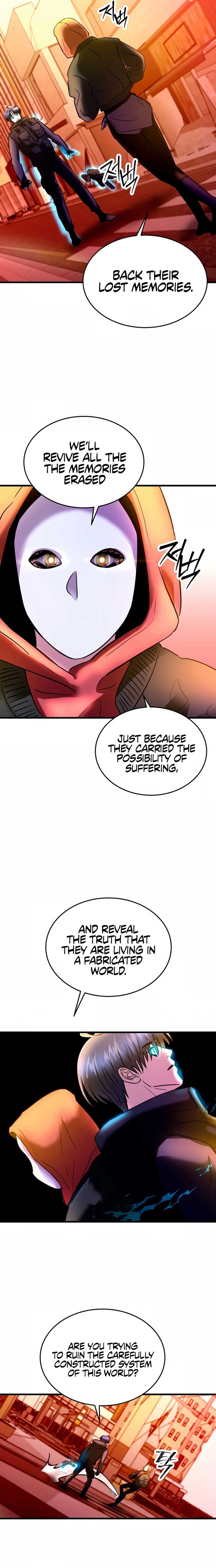 ch 4 12