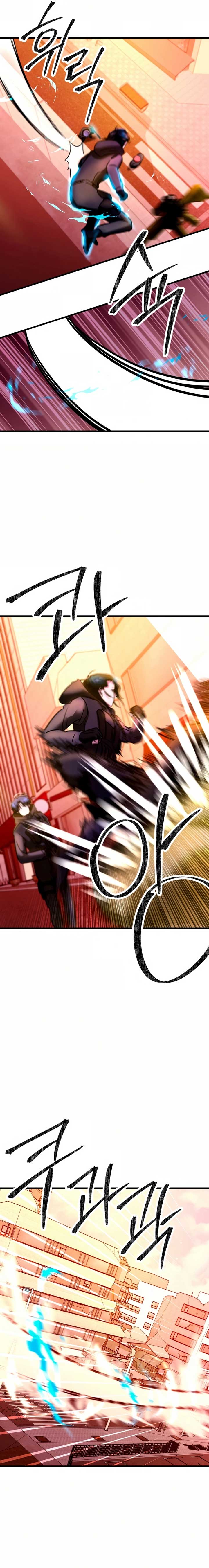 ch 4 13
