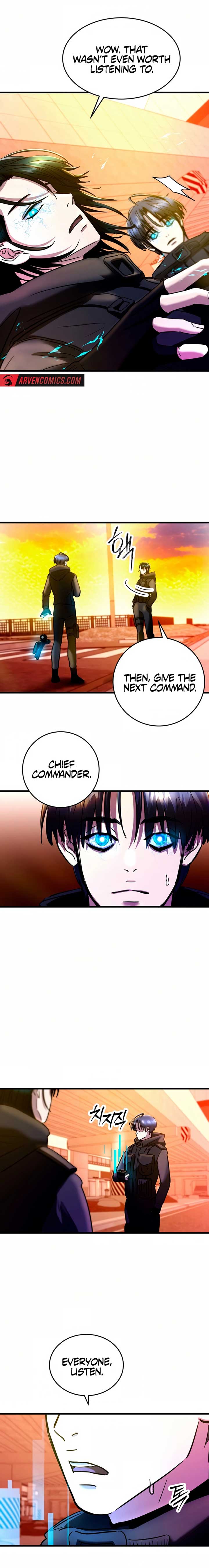 ch 4 14