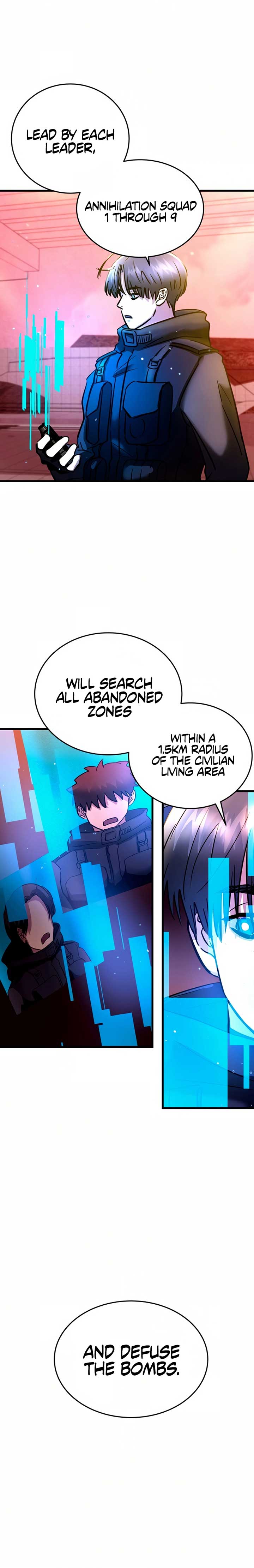 ch 4 15