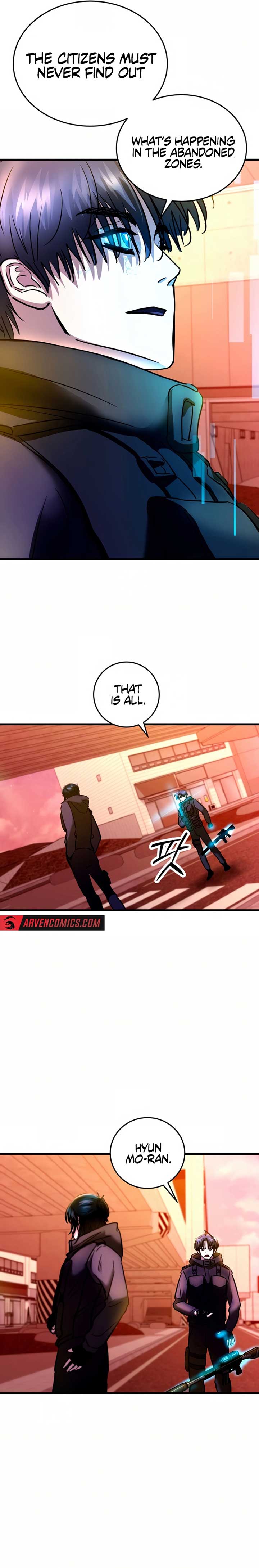 ch 4 16