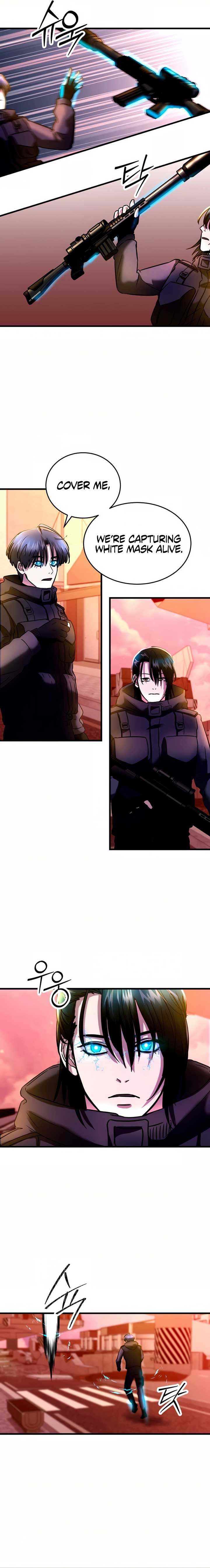 ch 4 17