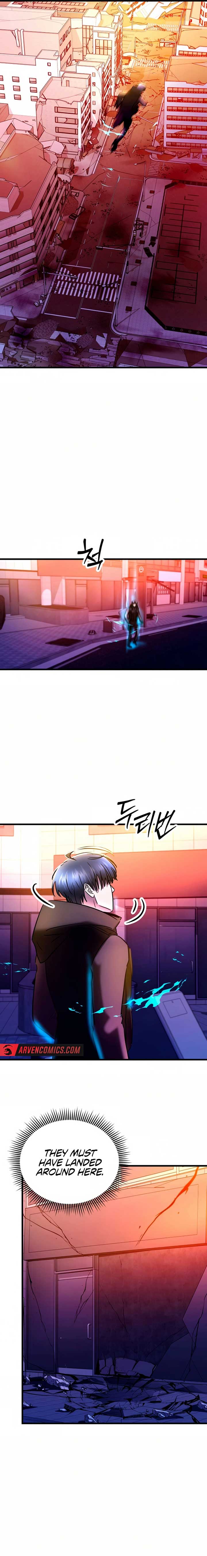 ch 4 18