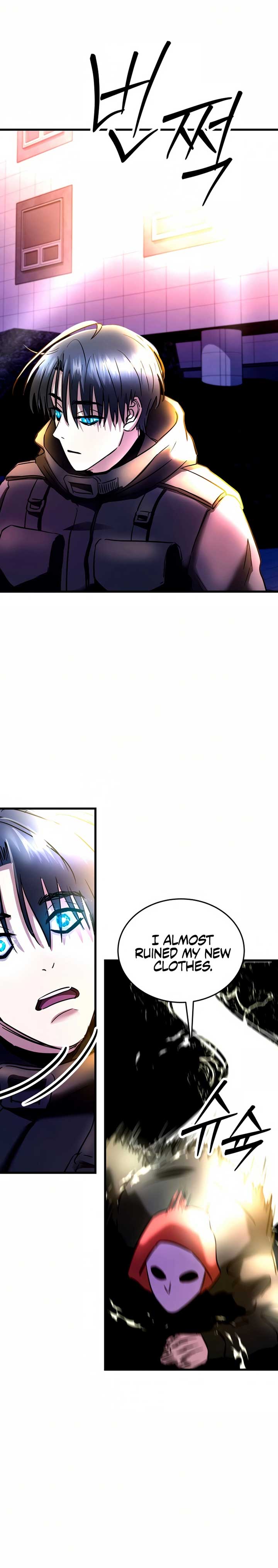 ch 4 19