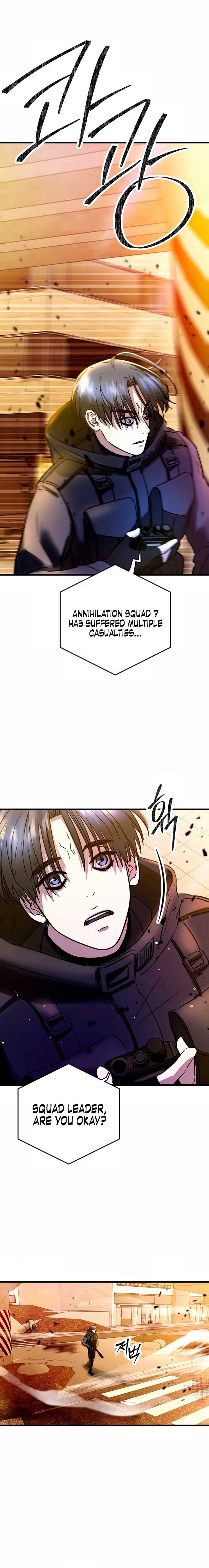 ch 4 2