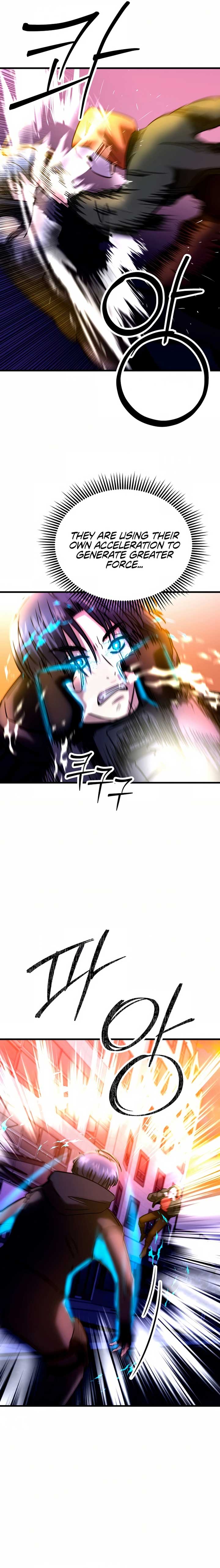 ch 4 20