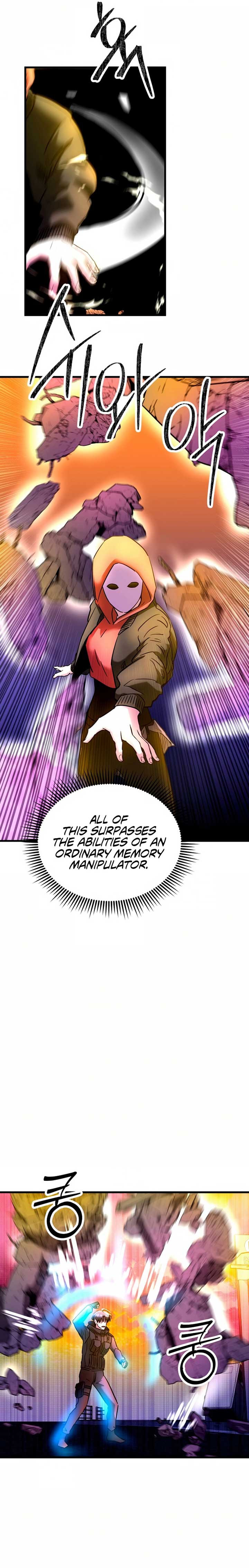 ch 4 22