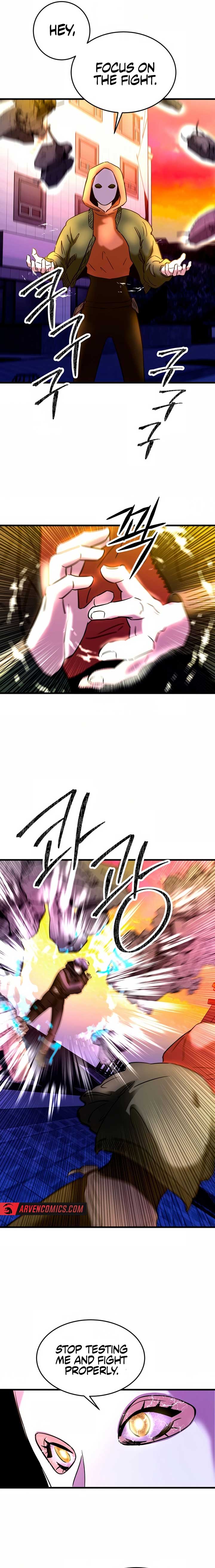 ch 4 23