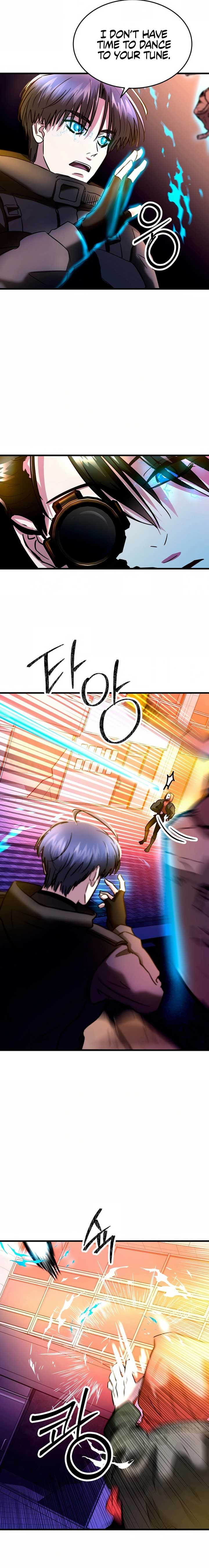 ch 4 24
