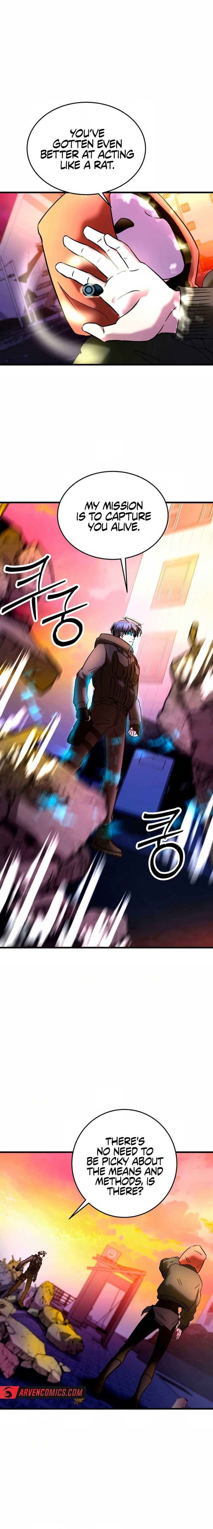 ch 4 25