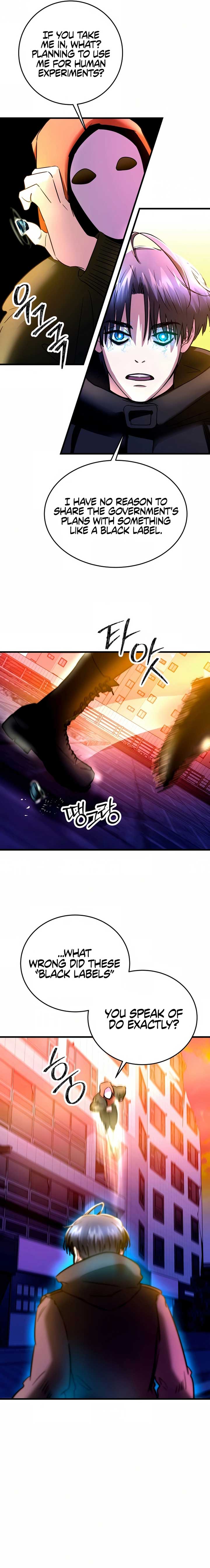 ch 4 26