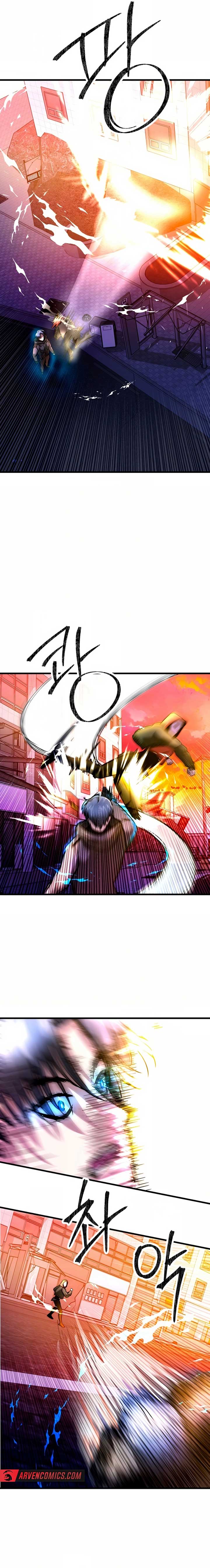 ch 4 27