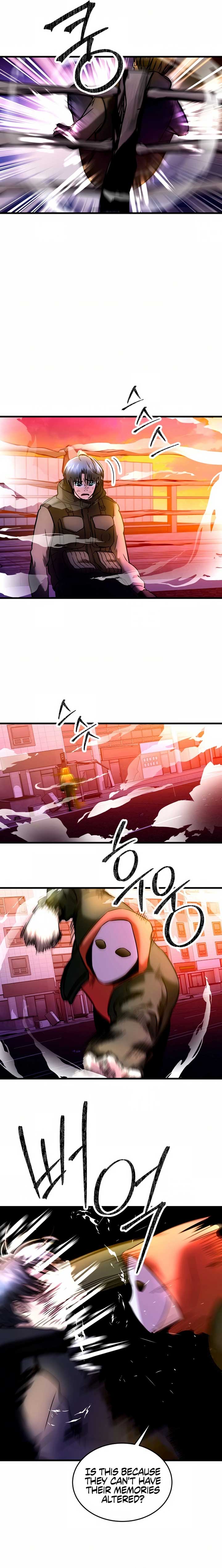 ch 4 28