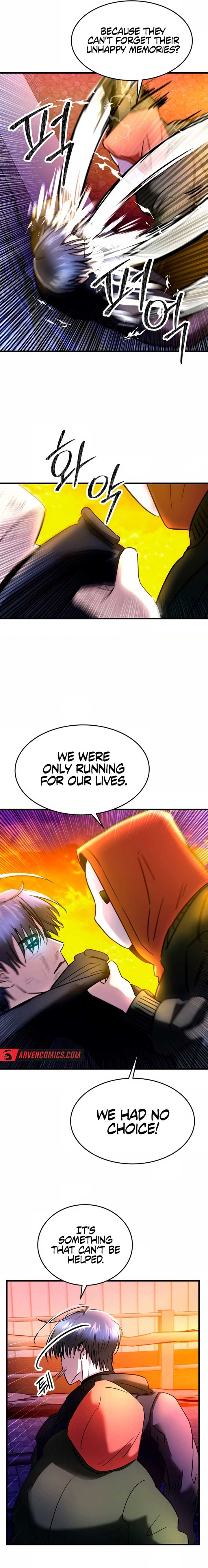 ch 4 29