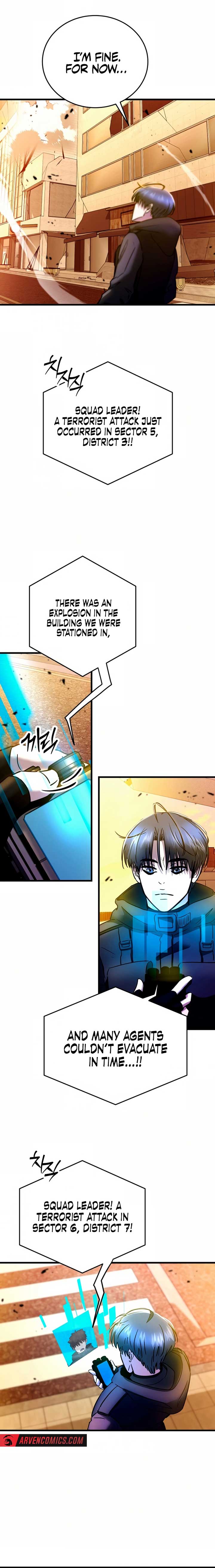 ch 4 3