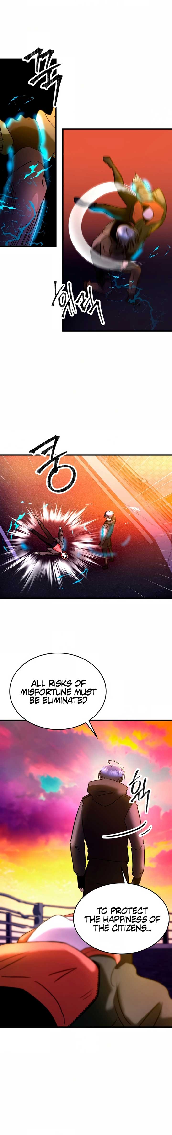 ch 4 30