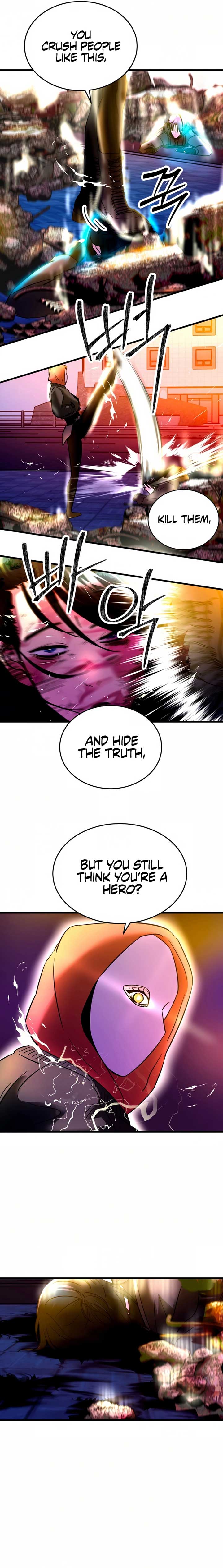 ch 4 34