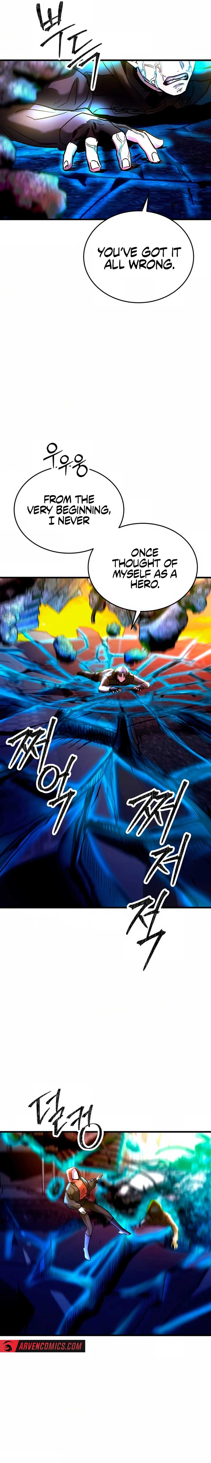 ch 4 35
