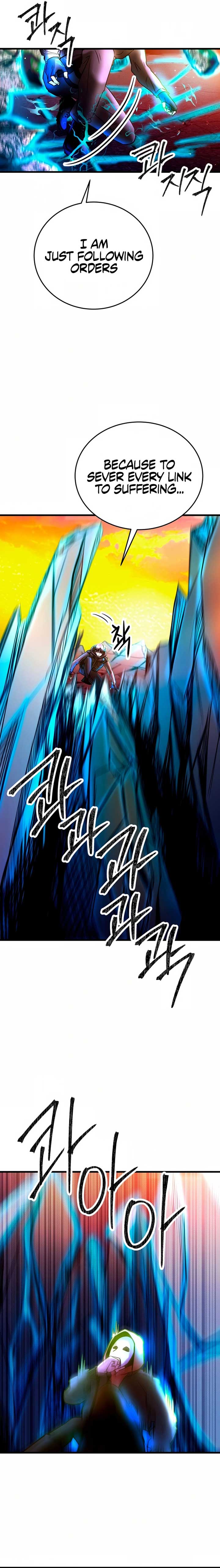 ch 4 36