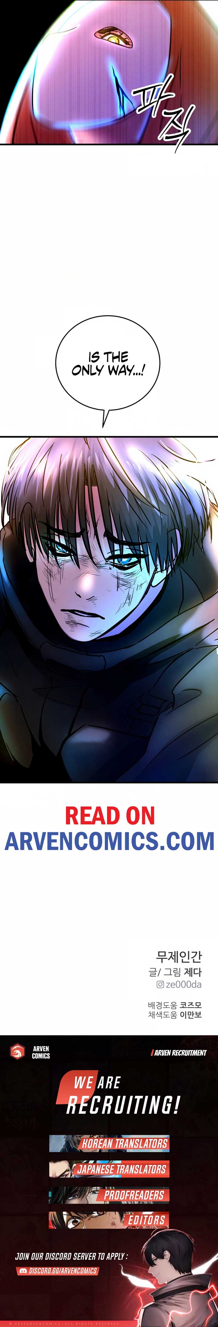 ch 4 37