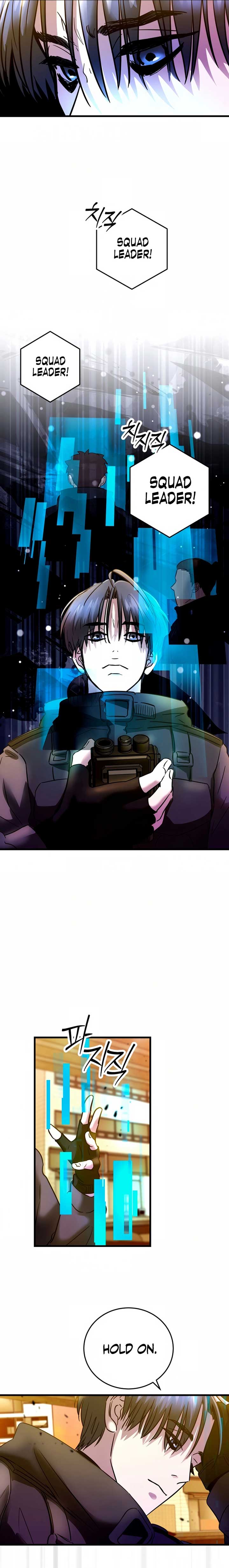 ch 4 4