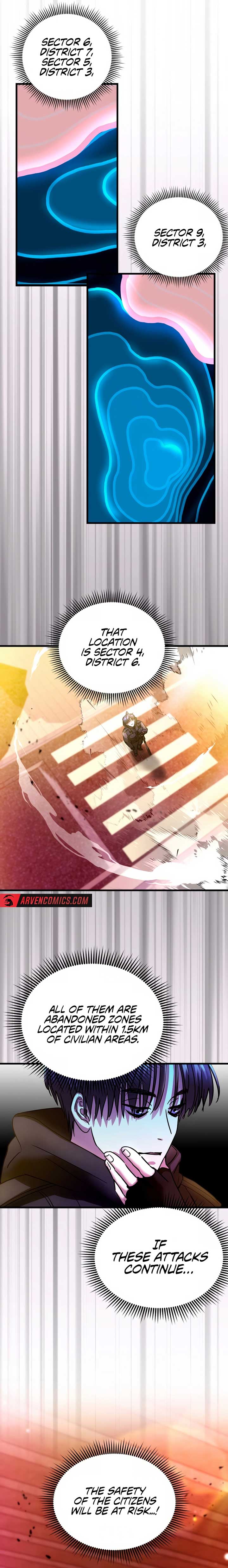 ch 4 5