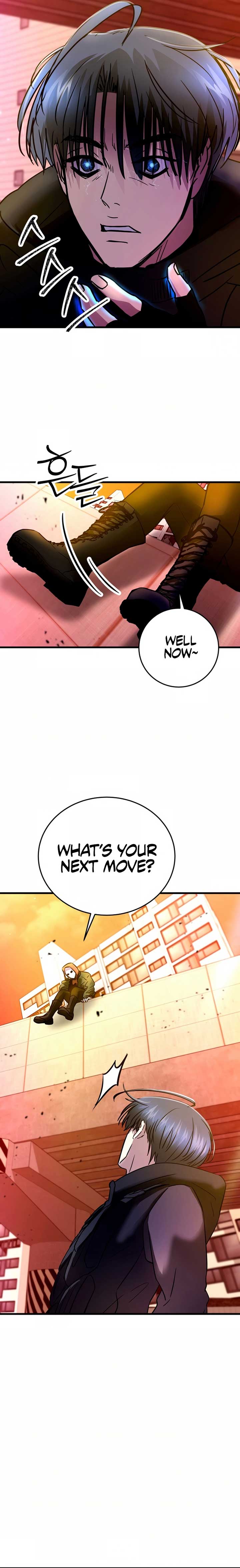 ch 4 6