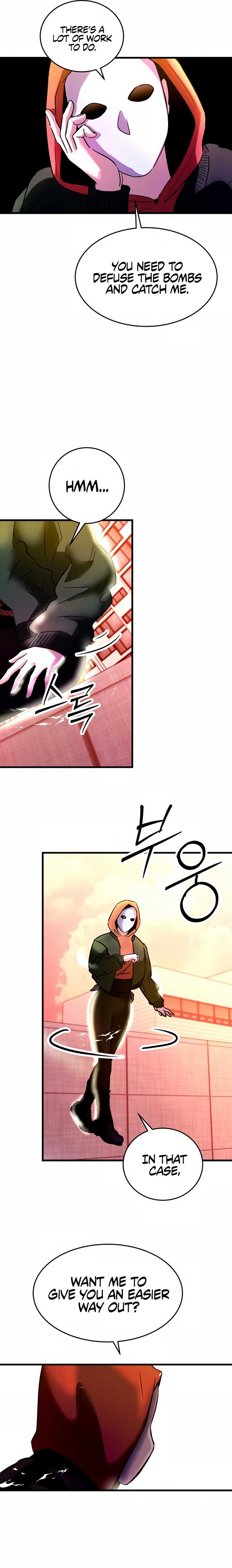 ch 4 8