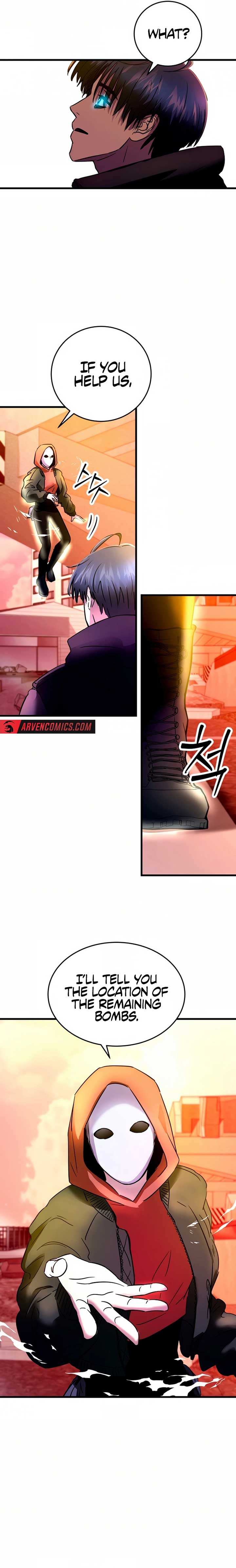 ch 4 9