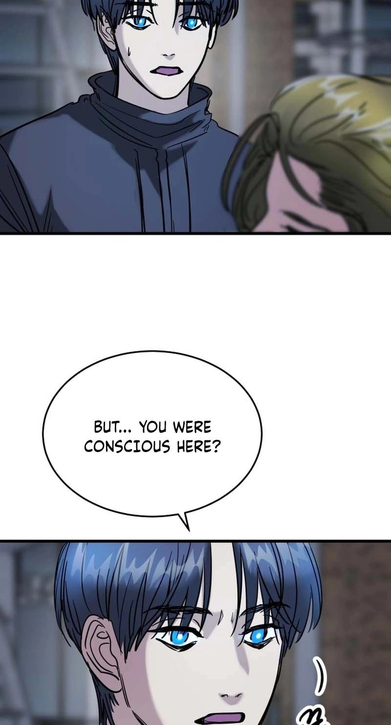 3c82ccc40d4f