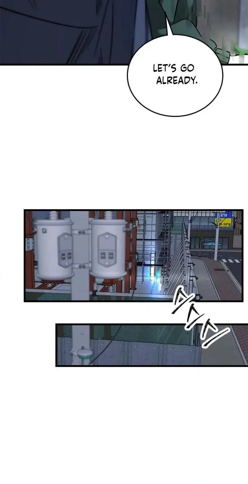5708f848a4e0