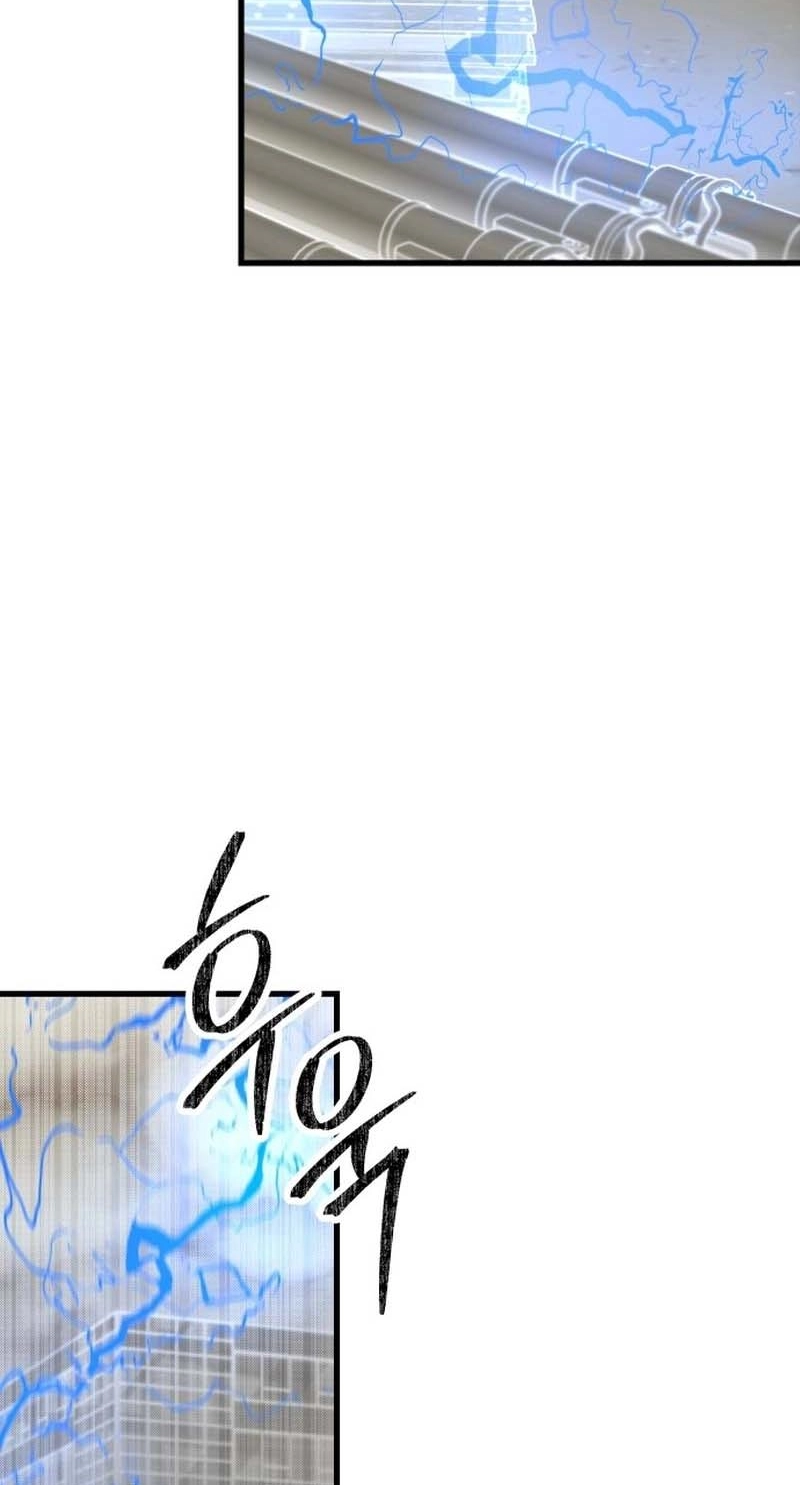 5ad3d30ee95a