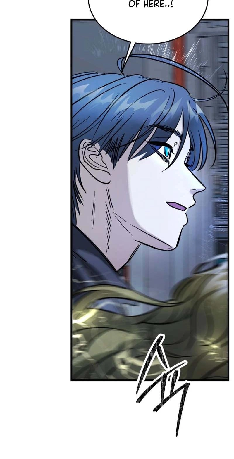 600abee07de7
