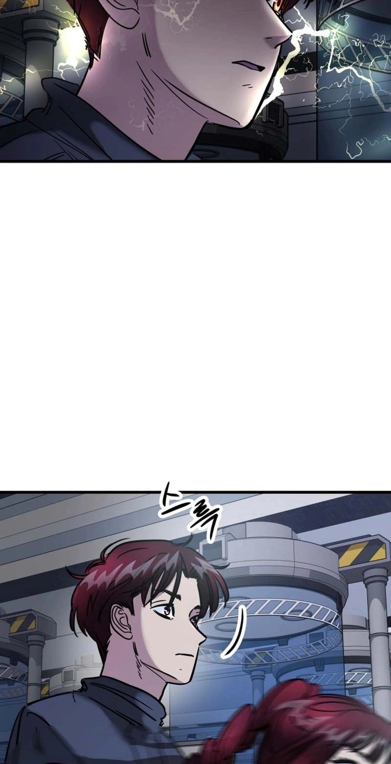 a518d6e83f11
