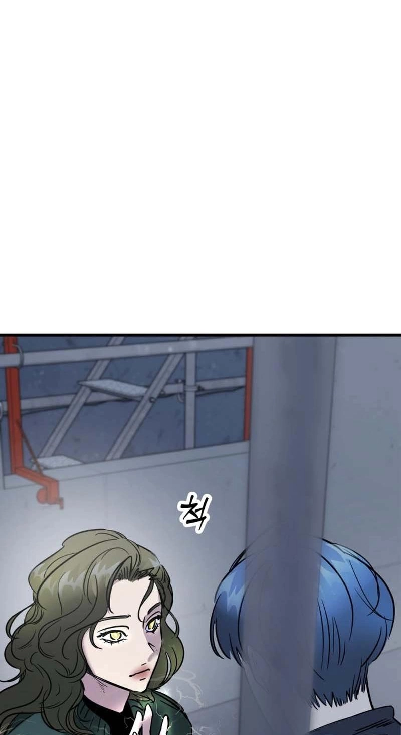 e3e06e26b6f7