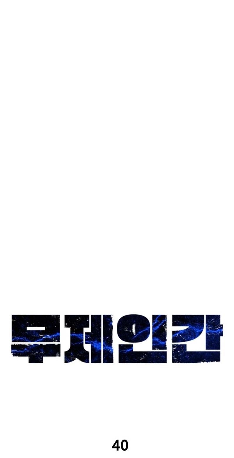 e9a43c183d4b