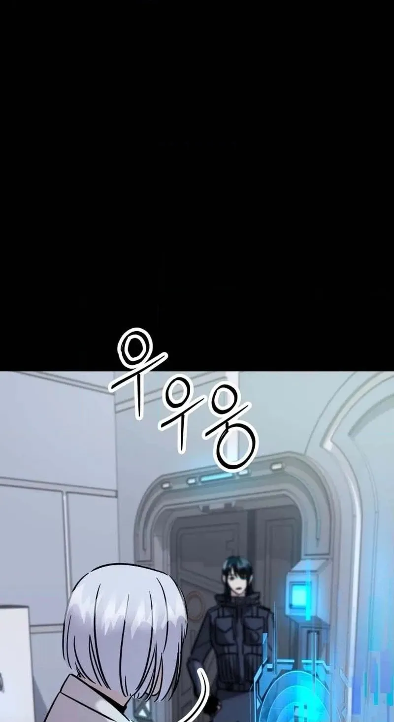 44053fa50150