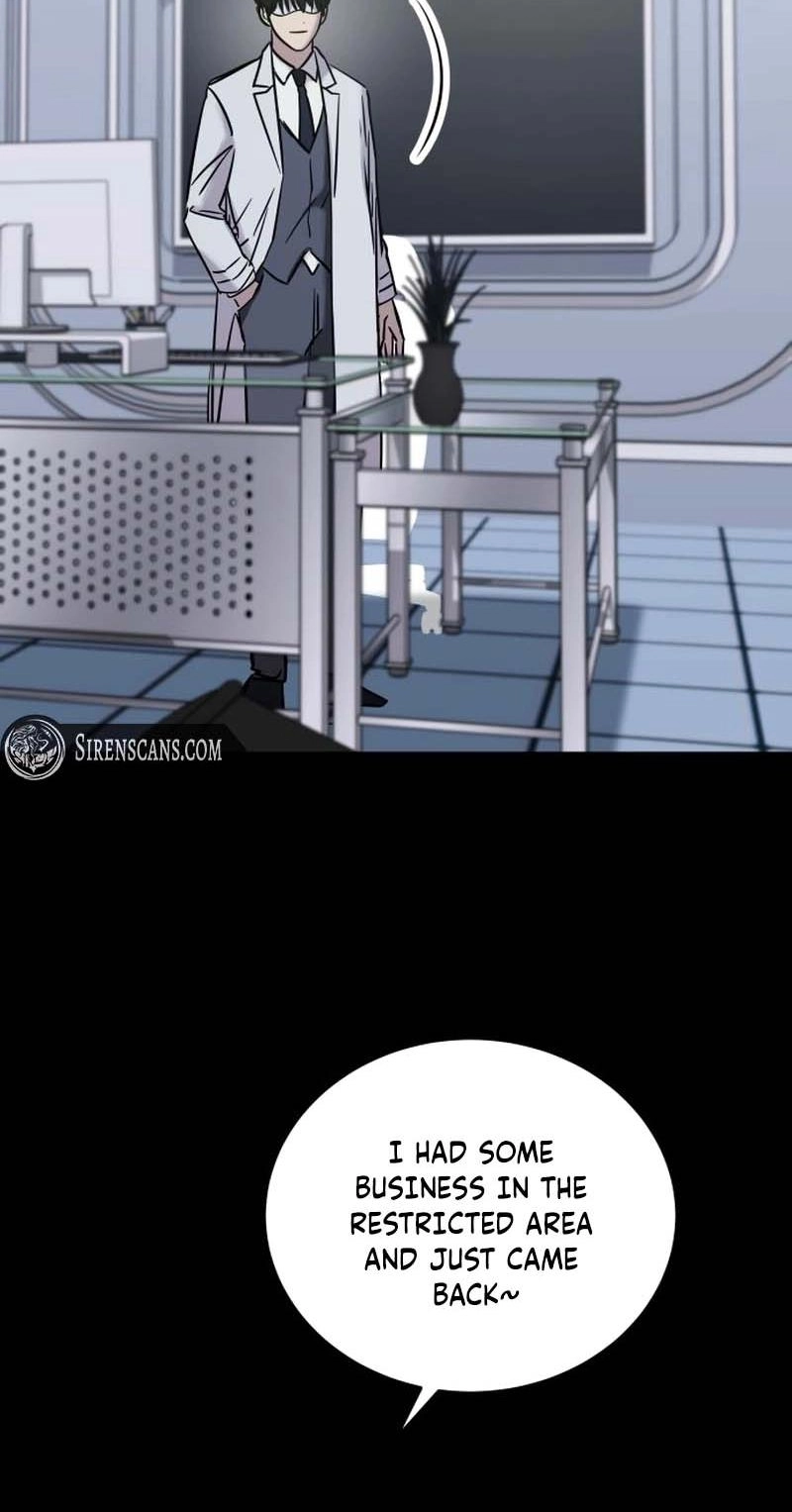 7081338b809c