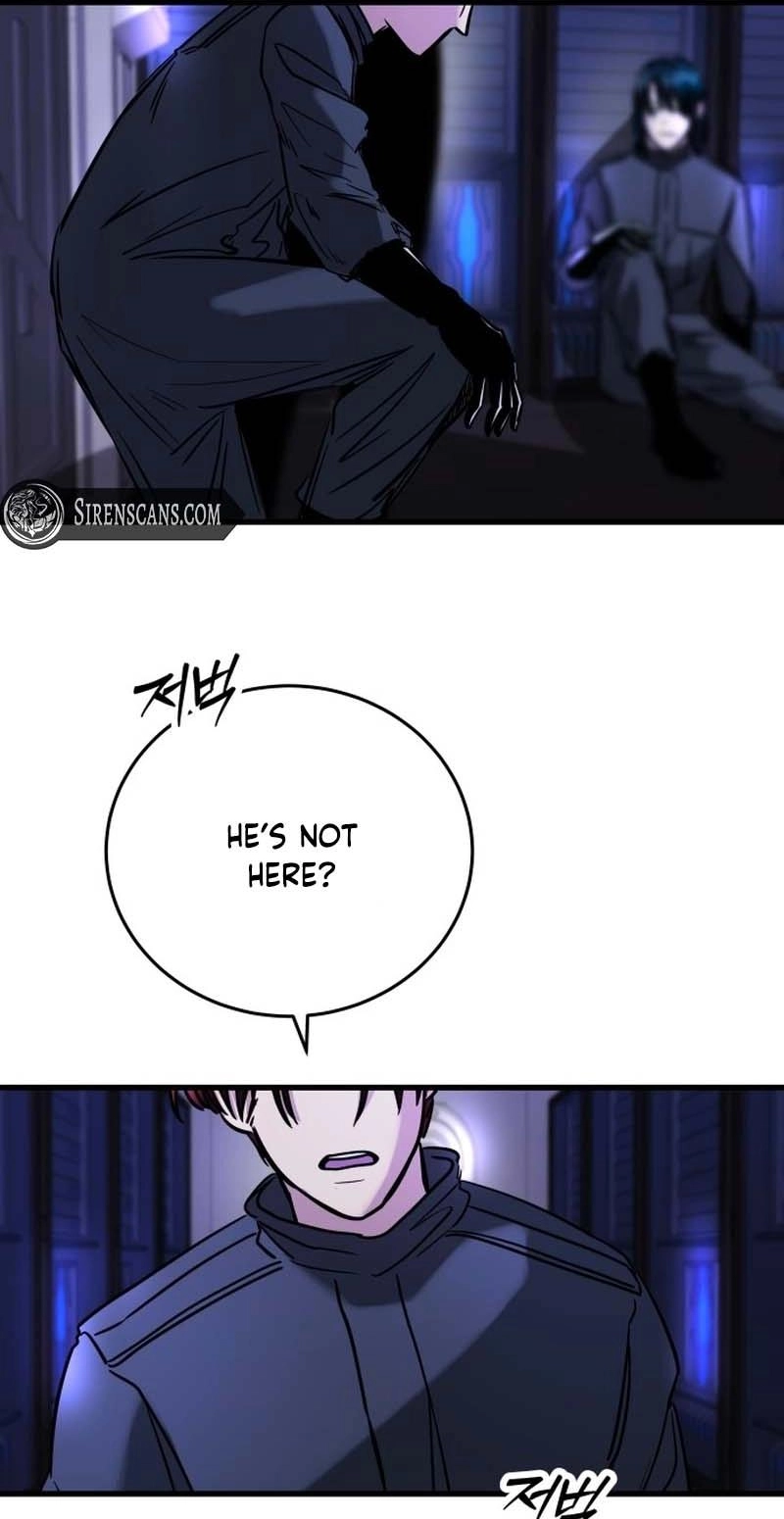 99392a188354